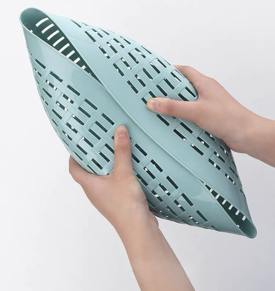 LỒNG BÀN MINI XINH XẮN 